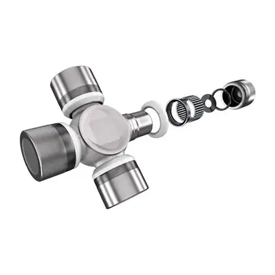 Universal Joints