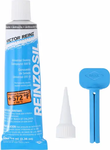 Universal RTV Sealant