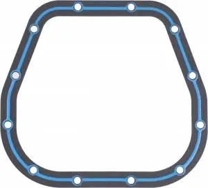 Differential Cover Gasket