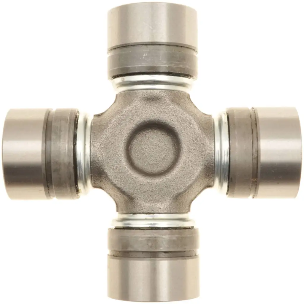 Spicer 5-3206X U-Joint, Non-Greaseable, AAM 1485 Series - OSR Style